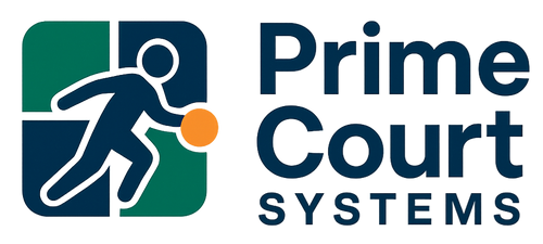 Prime Court Systems
